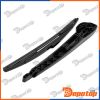 Bras d'essuie-glace arrière 350mm pour CITROEN | EWB-CT-007, 22-0584